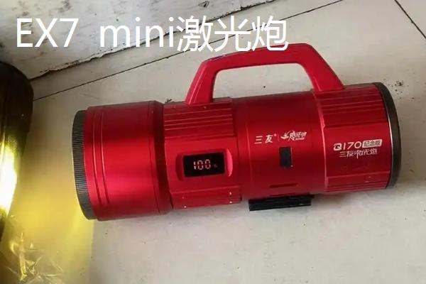 夜钓灯的简介,是指用于晚上垂钓的灯具