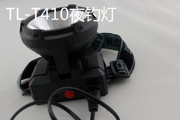 夜钓灯的简介,是指用于晚上垂钓的灯具