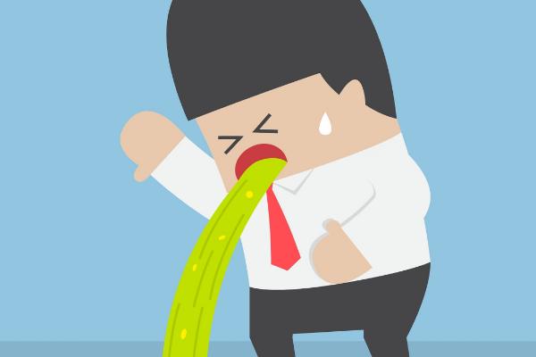 啶虫脒如何使用，针对不同病虫害的使用方法不同