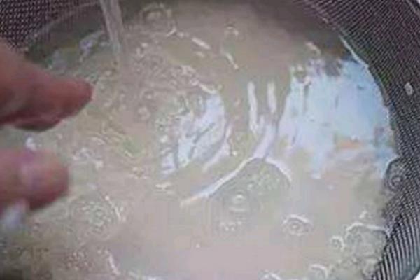 海水稻好吃吗，它比普通的白米饭更香