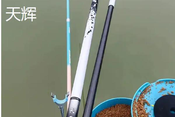 哪些并继竿比较强悍，荒法师、天辉、神威等品牌值得推荐
