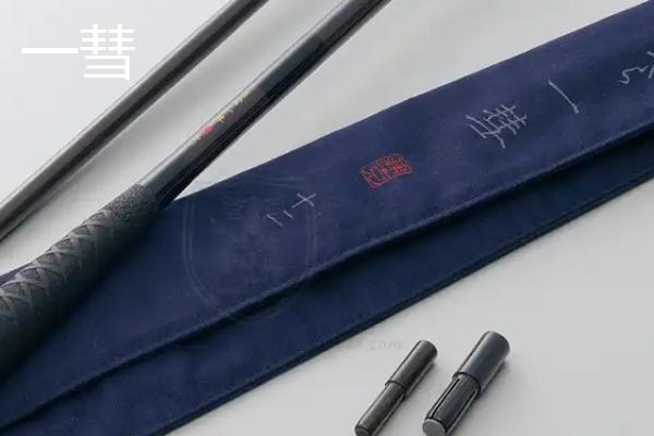 哪些并继竿比较强悍，荒法师、天辉、神威等品牌值得推荐