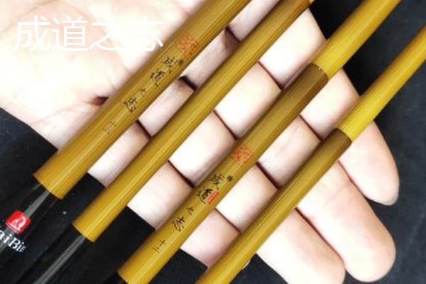 哪些并继竿比较强悍，荒法师、天辉、神威等品牌值得推荐