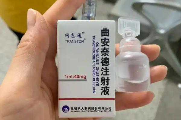蜂毒的价格，1克蜂毒干粉需要300-400元左右