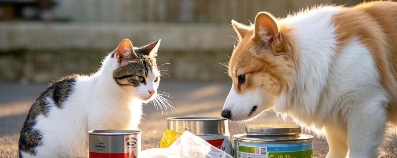 犬猫膀胱痉挛的临床症状，表现为尿淋漓、暂时性闭尿等