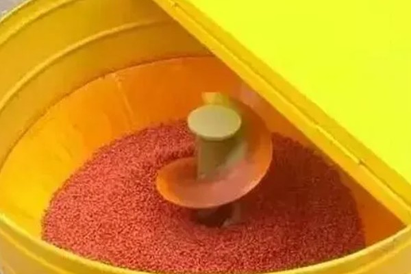 秋小麦的高产要点，根据当地的灌溉条件去选择品种