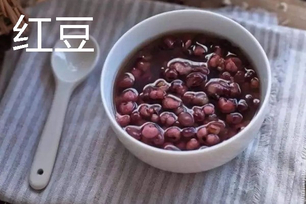 红豆8月份能种吗,红豆在8月份不可种植