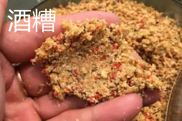 六月钓鱼技巧，首选钓点是树荫下