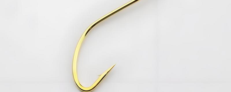 1号秋田狐钩能不能钓鳑鲏，能钓鳑鲏