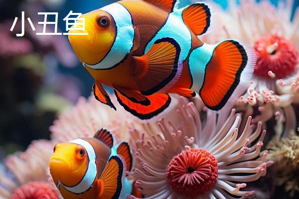 深海鱼从哪里获得氧气，水中具有溶解氧