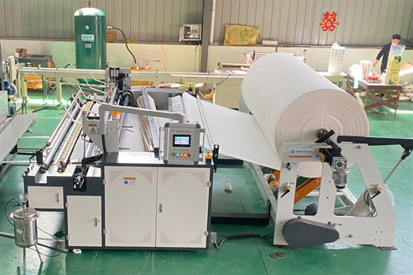 农村适合发展什么利润高投资小的加工厂，饲料加工、编织品加工、纸巾加工等项目值得考虑