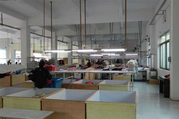 农村适合发展什么利润高投资小的加工厂，饲料加工、编织品加工、纸巾加工等项目值得考虑