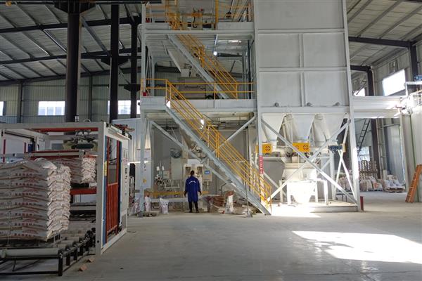农村适合发展什么利润高投资小的加工厂，饲料加工、编织品加工、纸巾加工等项目值得考虑