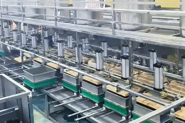 农村适合发展什么利润高投资小的加工厂，饲料加工、编织品加工、纸巾加工等项目值得考虑