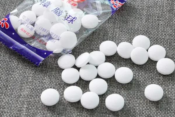 易伤害猫咪的生活用品，常见的有蚊香、橡皮筋等