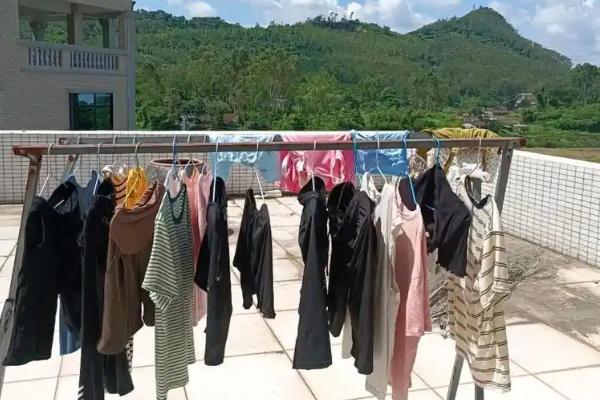 跳蚤在40度高温下会不会死，不会直接死亡