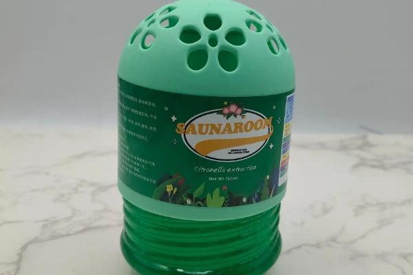 跳蚤在40度高温下会不会死，不会直接死亡