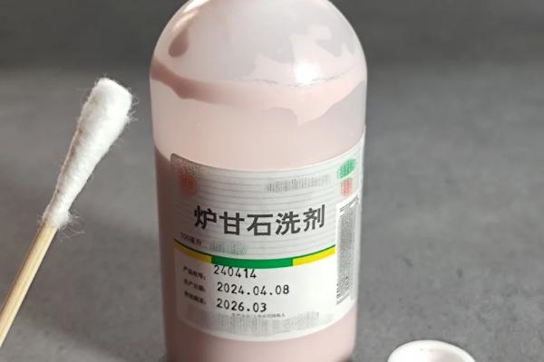 跳蚤在40度高温下会不会死，不会直接死亡