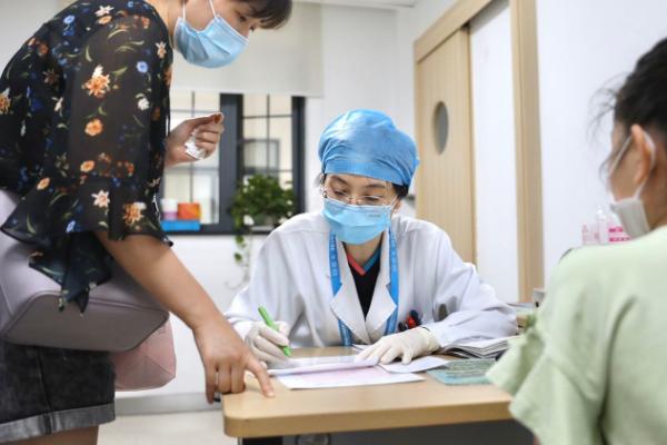 跳蚤在40度高温下会不会死，不会直接死亡