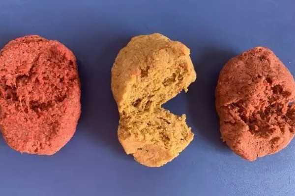 化氏大板鲫能不能单开使用，既能单开也可以和其它饵料搭配