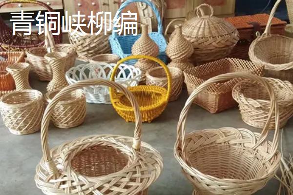 宁夏青铜峡市的特产，有酿酒葡萄、宁夏红花等