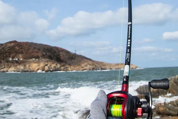 路亚竿要用浮漂吗,一般不需要用到浮漂