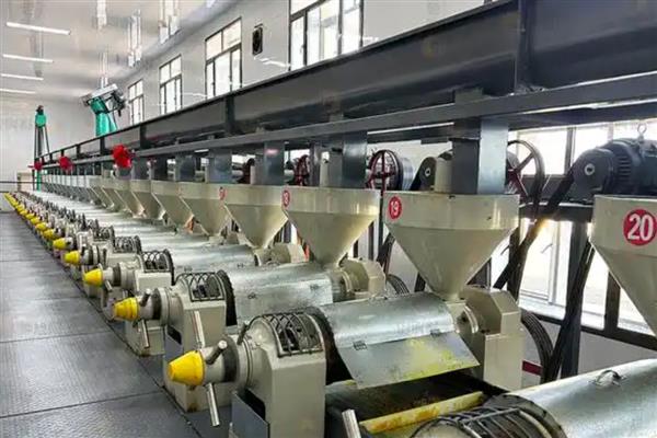 在农村适合开什么小型厂，推荐有机肥加工厂、小型制香厂等