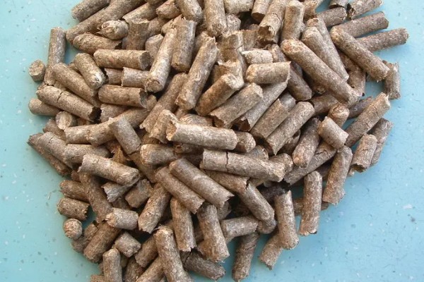 纯养鲫鱼用什么饲料，推荐天然饵料、人工饲料等