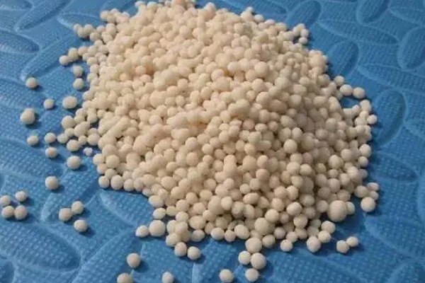 磷肥与磷酸二氢钾的区别，主要成分不同