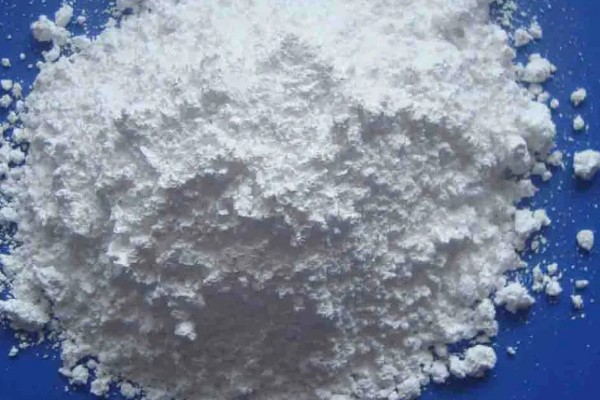 磷肥与磷酸二氢钾的区别，主要成分不同