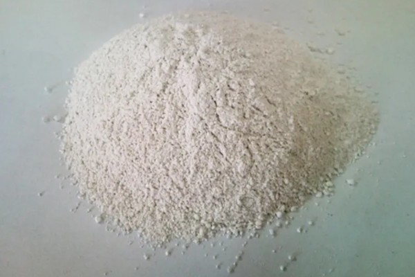 过磷酸钙的简介，属于化学酸性肥料