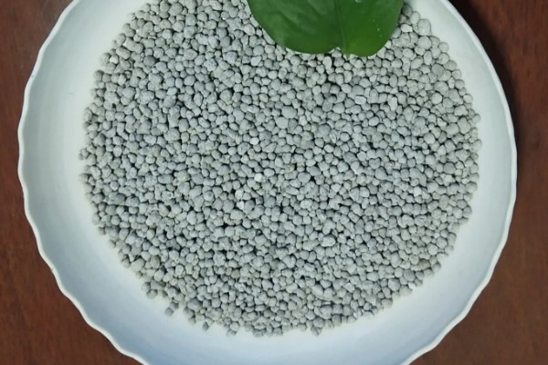 过磷酸钙的简介，属于化学酸性肥料