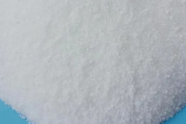 过磷酸钙的简介，属于化学酸性肥料