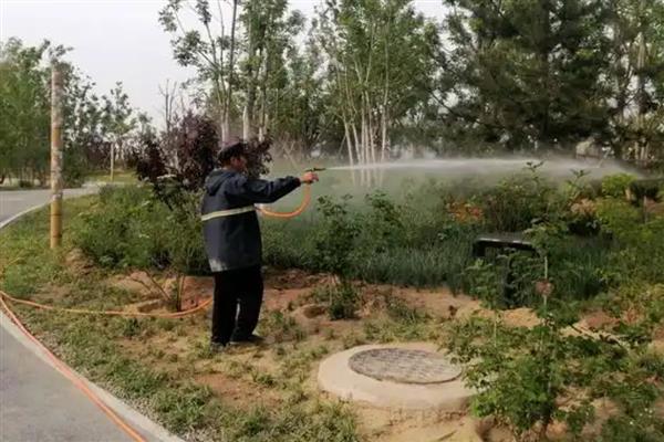 溴氰菊酯的用途有哪些，可防治农业害虫、仓库害虫等