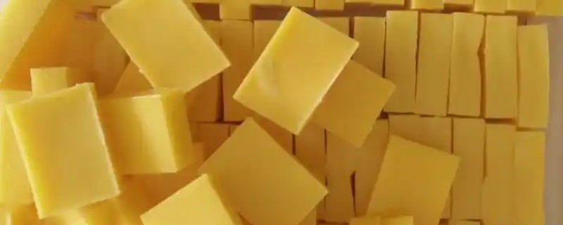 蜂蜡的价格，价格在20-30元一斤
