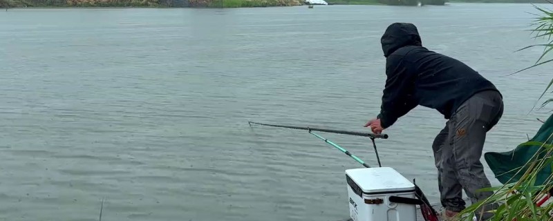 3.0号子线可以钓几斤的鱼，适合垂钓12斤以内的鱼类