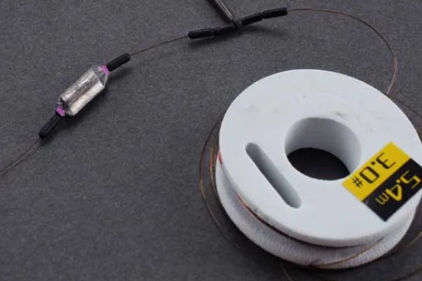 3.0号子线可以钓几斤的鱼，适合垂钓12斤以内的鱼类