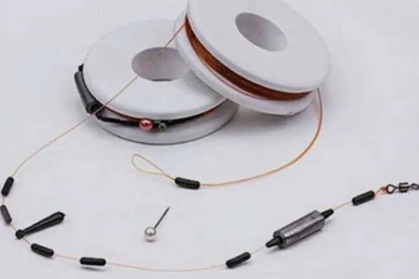 3.0号子线可以钓几斤的鱼，适合垂钓12斤以内的鱼类