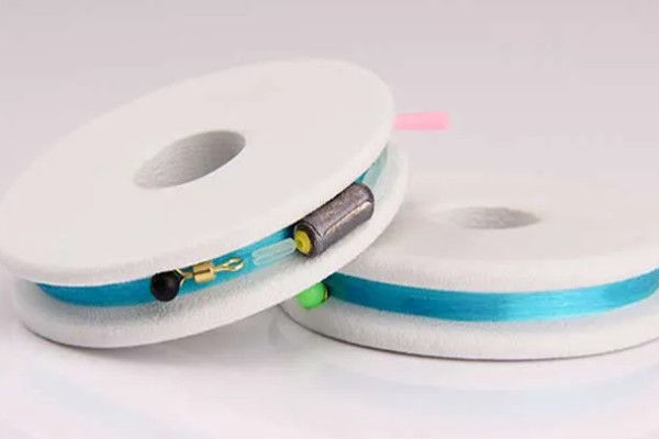 3.0号子线可以钓几斤的鱼，适合垂钓12斤以内的鱼类