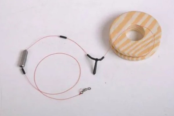 3.0号子线可以钓几斤的鱼，适合垂钓12斤以内的鱼类