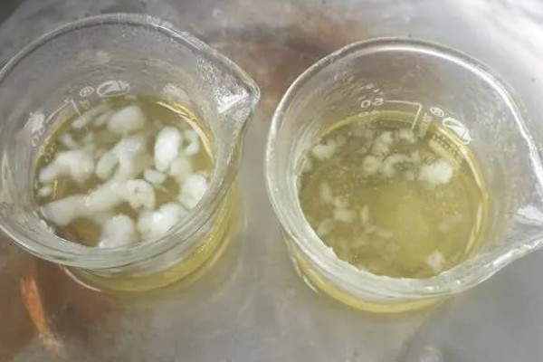 蜂蜡的价格，价格在20-30元一斤