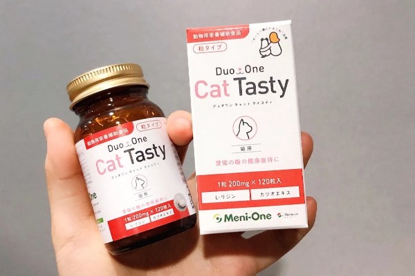 卵磷脂对猫有什么作用，能起到提亮毛色、舒缓皮肤干燥等效果