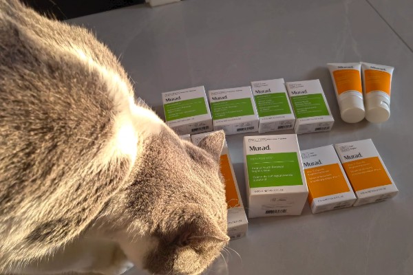 卵磷脂对猫有什么作用，能起到提亮毛色、舒缓皮肤干燥等效果