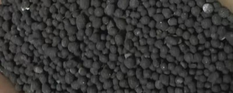 微生物肥料的概念，是以微生物生命活动导致农作物得到肥料效应