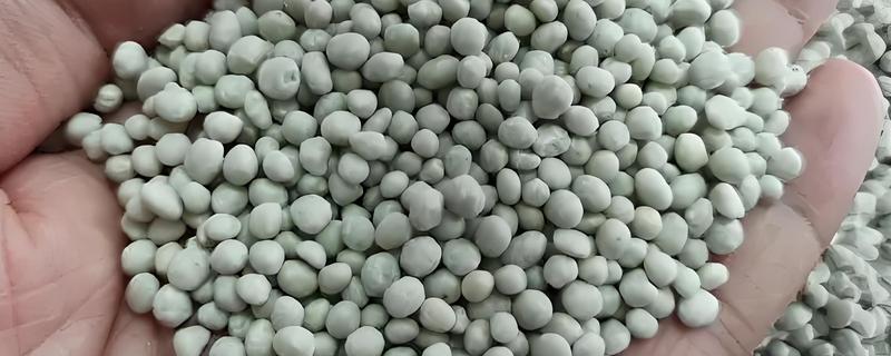 温室蔬菜敞穴肥料如何施用，肥料以复合肥为主