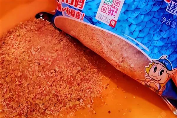 初夏降温好不好钓鱼，是比较好钓鱼的