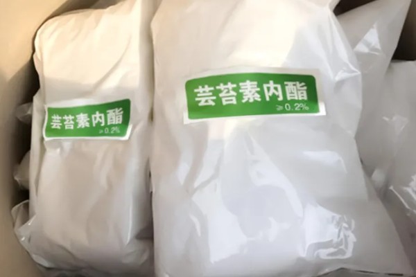 芸苔素通常多久喷一次，通常间隔7-12天使用1次