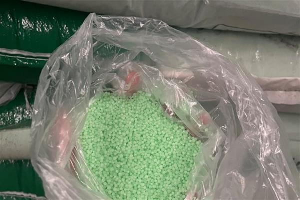 尿素是什么类型的肥料，属于氮肥的一种