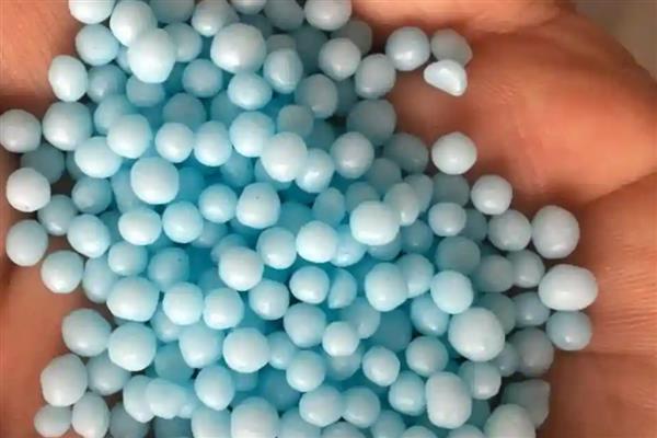 尿素是什么类型的肥料，属于氮肥的一种
