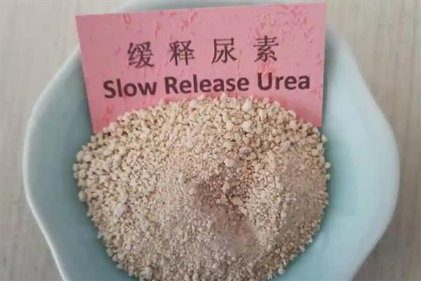 尿素是什么类型的肥料，属于氮肥的一种